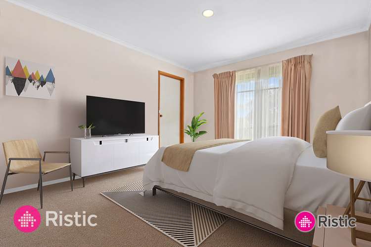 Sixth view of Homely house listing, 3 Asquith Court, Epping VIC 3076