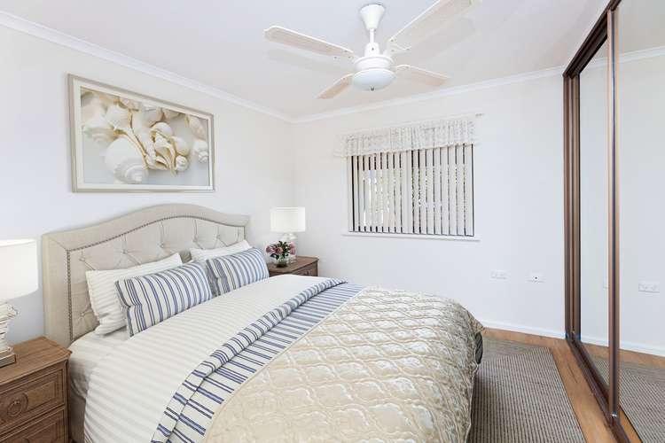 Second view of Homely retirement listing, 803/55 Belgrade Road, Wanneroo WA 6065