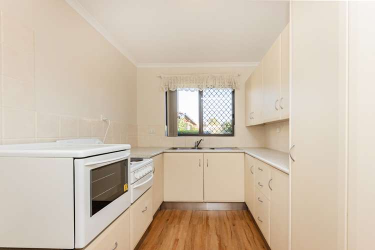Third view of Homely retirement listing, 803/55 Belgrade Road, Wanneroo WA 6065