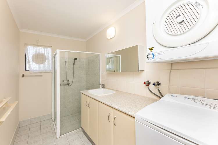 Sixth view of Homely retirement listing, 803/55 Belgrade Road, Wanneroo WA 6065
