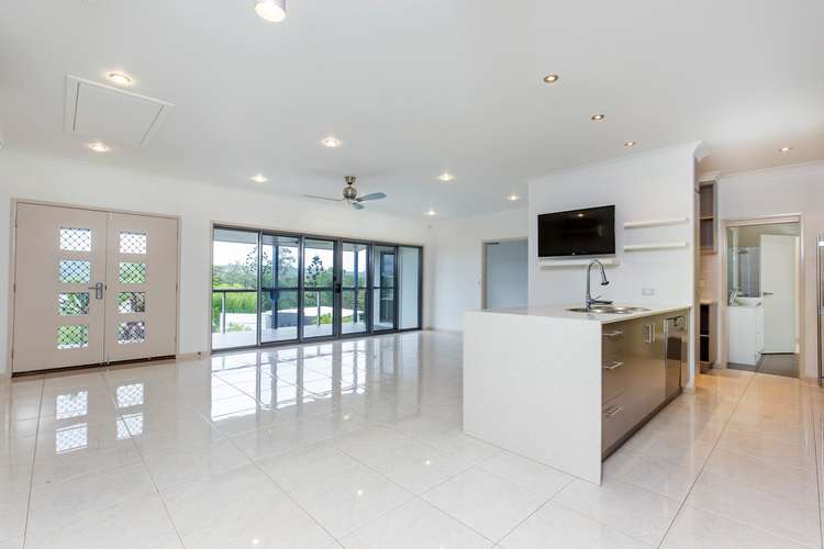 Third view of Homely house listing, 14 Booniah Court, Eumundi QLD 4562