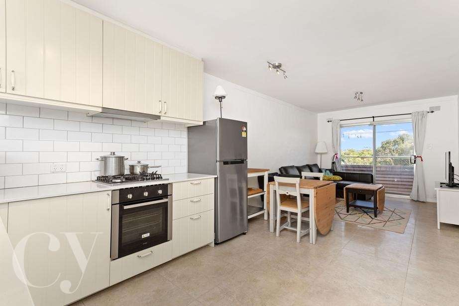 Main view of Homely apartment listing, 73/34 Davies Road, Claremont WA 6010
