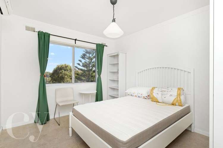 Third view of Homely apartment listing, 73/34 Davies Road, Claremont WA 6010