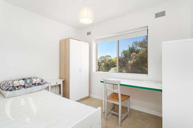 Fifth view of Homely apartment listing, 73/34 Davies Road, Claremont WA 6010