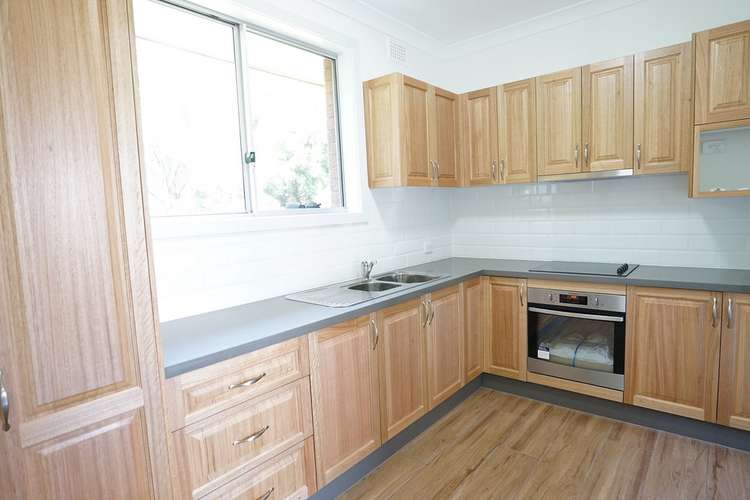 Main view of Homely apartment listing, 4/111 Dartbrook Road, Auburn NSW 2144