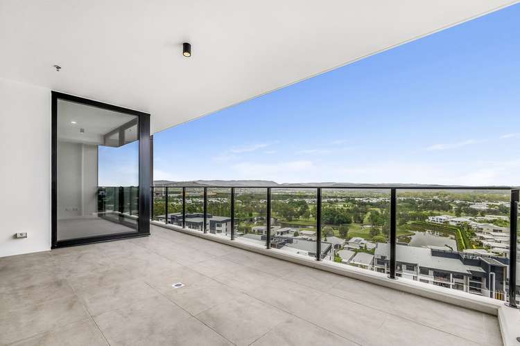 Main view of Homely apartment listing, 4091/21 Ross Street, Benowa QLD 4217
