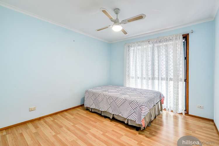 Sixth view of Homely semiDetached listing, 2/32 Callistemon Court, Arundel QLD 4214