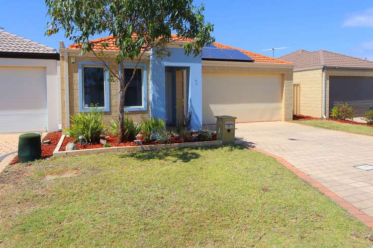 Main view of Homely house listing, 5 Heaney Way, Canning Vale WA 6155