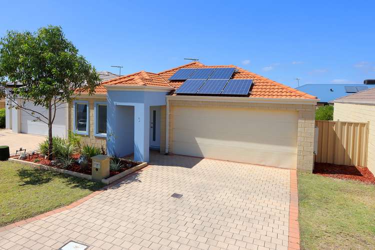 Third view of Homely house listing, 5 Heaney Way, Canning Vale WA 6155