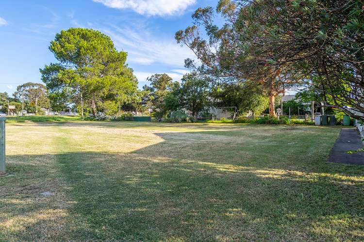 Fifth view of Homely house listing, 37 Mount Street, Scone NSW 2337