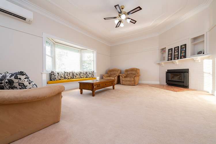 Fourth view of Homely house listing, 100 Main Street, Scone NSW 2337