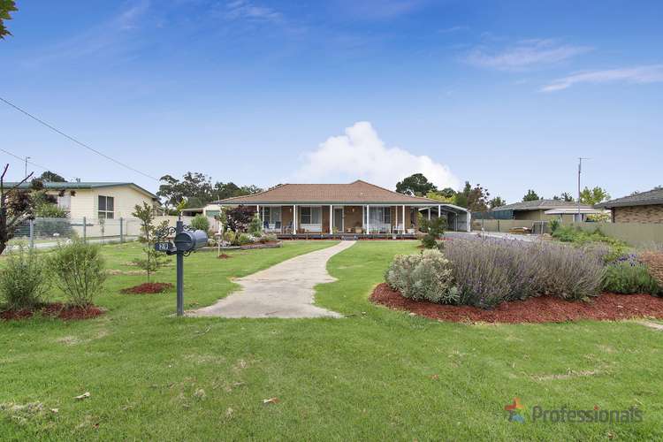 29 Plane Avenue, Uralla NSW 2358