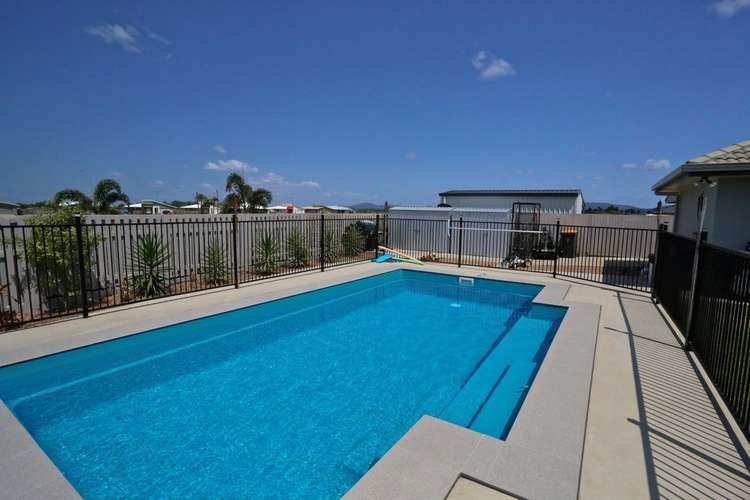 Third view of Homely house listing, 1 Timbers Beach Road, Zilzie QLD 4710