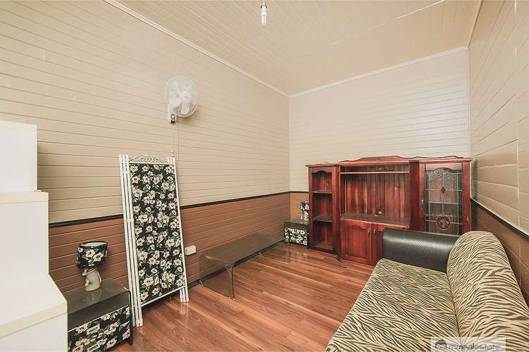 Sixth view of Homely house listing, 242 George Street, Rockhampton City QLD 4700