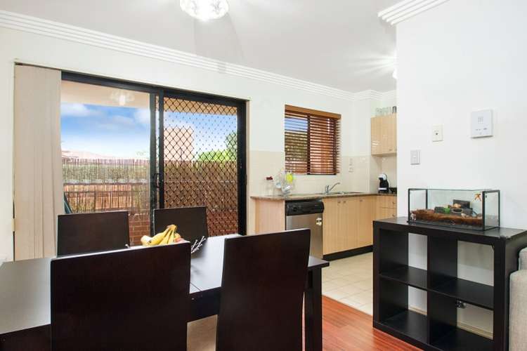 Fourth view of Homely apartment listing, 15/49 Dobson Crescent, Baulkham Hills NSW 2153