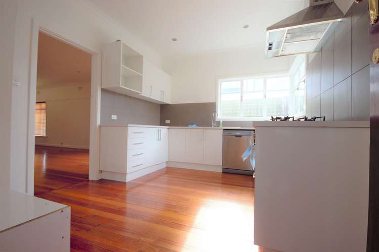 Third view of Homely house listing, 22 Ellen Street, Bentleigh East VIC 3165