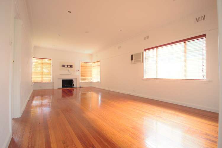 Fourth view of Homely house listing, 22 Ellen Street, Bentleigh East VIC 3165