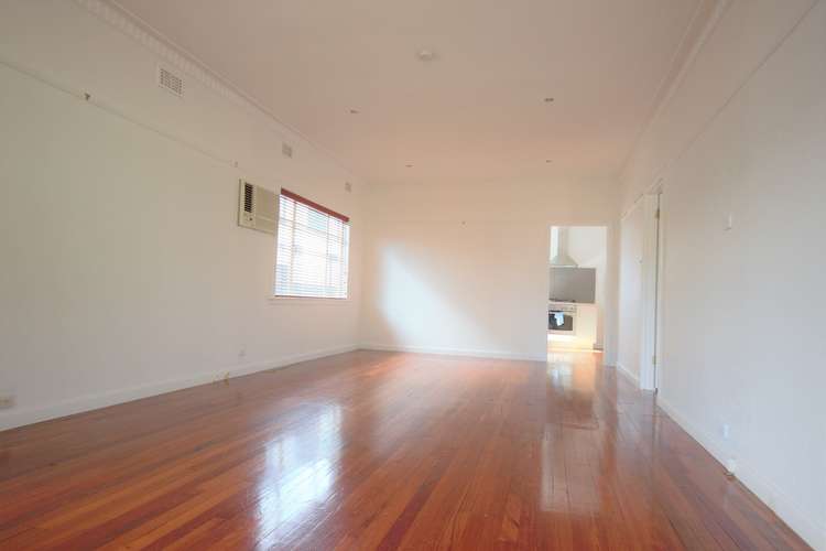 Fifth view of Homely house listing, 22 Ellen Street, Bentleigh East VIC 3165