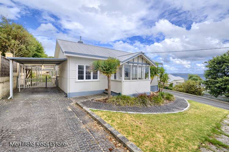 Main view of Homely house listing, 44 Melville Street, Albany WA 6330