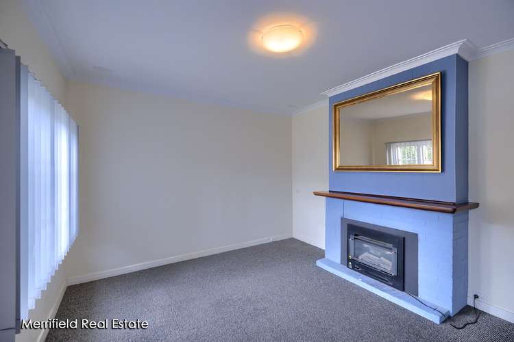 Second view of Homely house listing, 44 Melville Street, Albany WA 6330