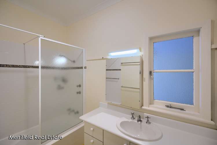 Fourth view of Homely house listing, 44 Melville Street, Albany WA 6330