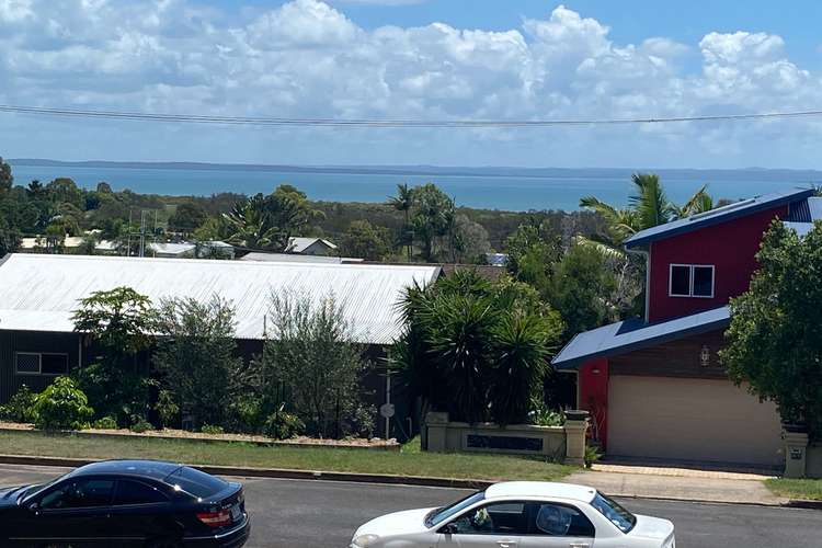 Fifth view of Homely residentialLand listing, 15 Turnstone Boulevard, River Heads QLD 4655