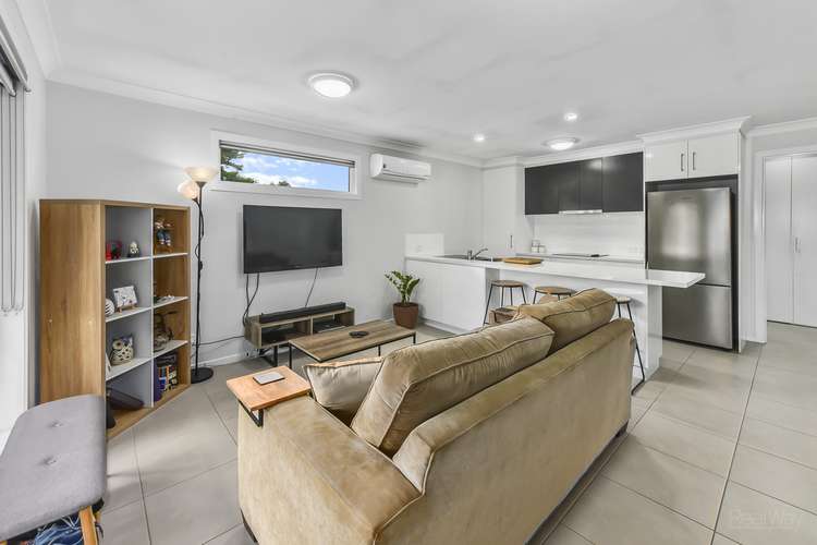 Sixth view of Homely unit listing, 10/38 Stephen Street, South Toowoomba QLD 4350