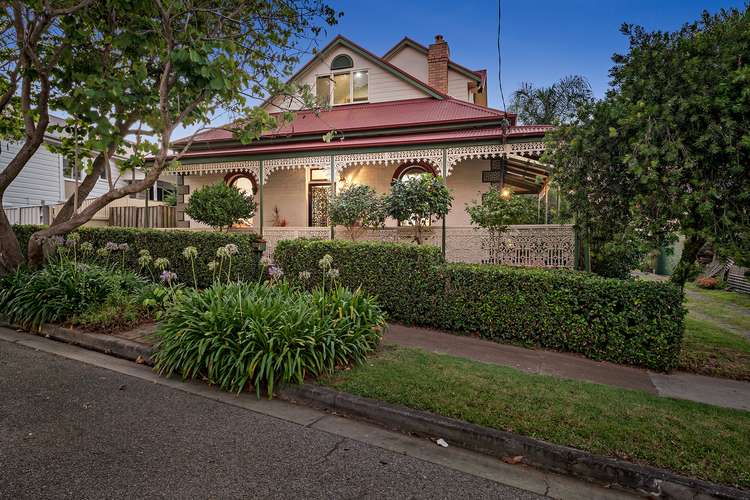 Main view of Homely house listing, 25 Harriet Street, Waratah NSW 2298