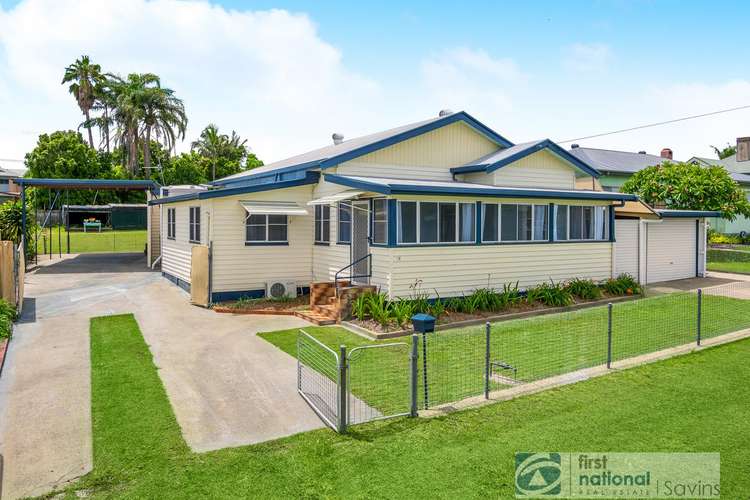Main view of Homely house listing, 17 West Street, Casino NSW 2470