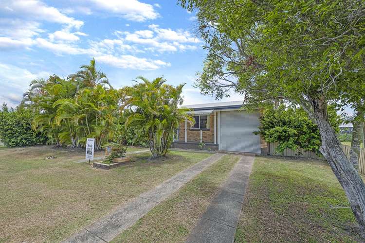 Third view of Homely house listing, 36 Broadmeadow Avenue, Thabeban QLD 4670