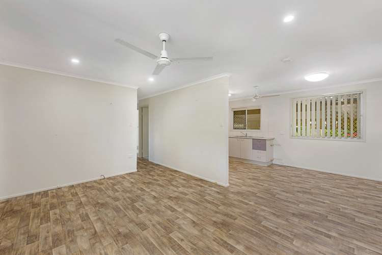 Fourth view of Homely house listing, 36 Broadmeadow Avenue, Thabeban QLD 4670
