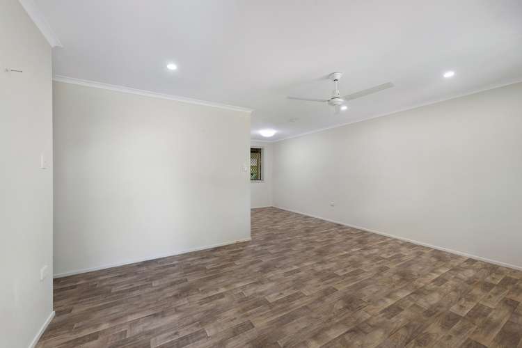 Seventh view of Homely house listing, 36 Broadmeadow Avenue, Thabeban QLD 4670