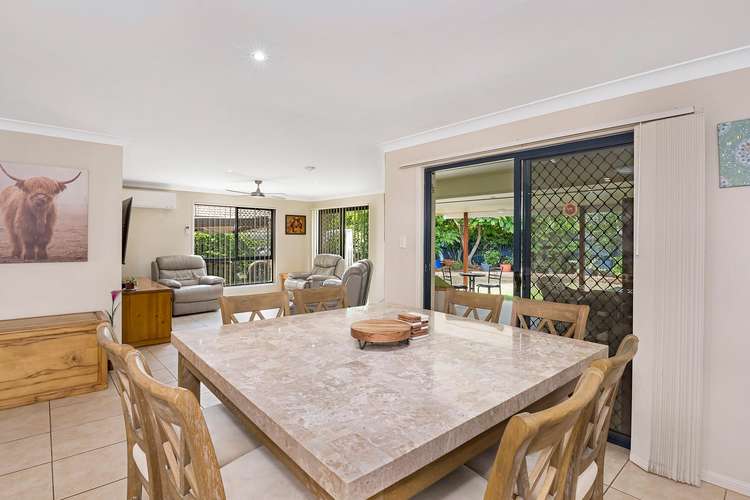 Fifth view of Homely house listing, 14 Rule Drive, Bundamba QLD 4304