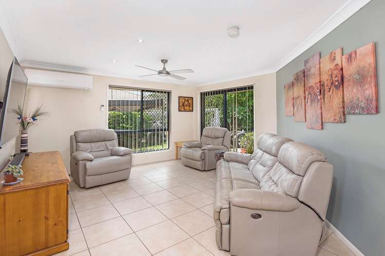 Sixth view of Homely house listing, 14 Rule Drive, Bundamba QLD 4304