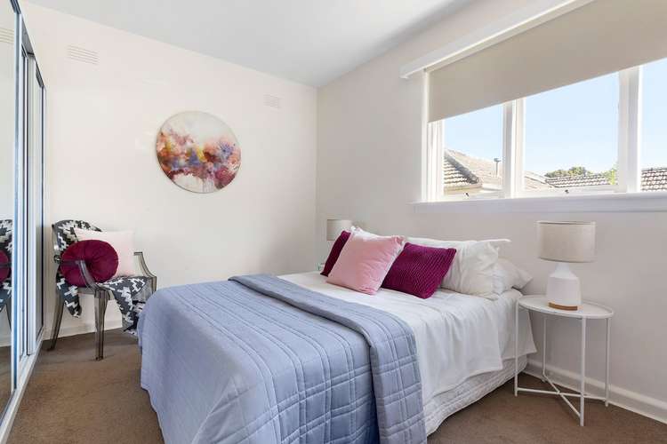 Third view of Homely apartment listing, 1/29 Weir Street, Balwyn VIC 3103