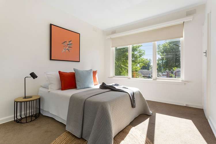 Fourth view of Homely apartment listing, 1/29 Weir Street, Balwyn VIC 3103