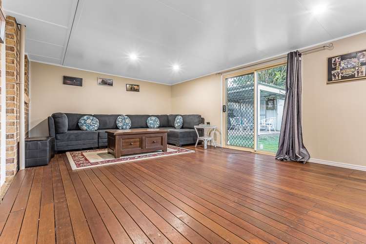 Sixth view of Homely house listing, 49 Mellino Drive, Morayfield QLD 4506