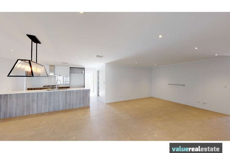 Fourth view of Homely house listing, 478A Marmion Street, Myaree WA 6154