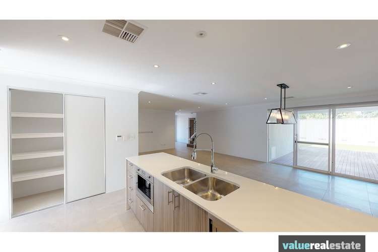 Sixth view of Homely house listing, 478A Marmion Street, Myaree WA 6154