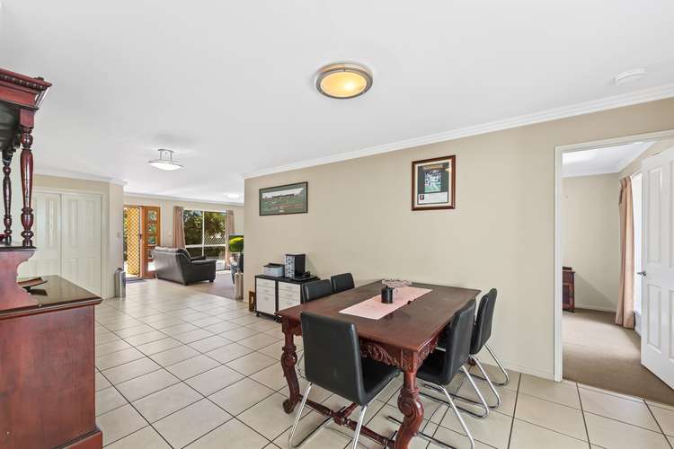 Third view of Homely semiDetached listing, 2/10a Healy Street, South Toowoomba QLD 4350