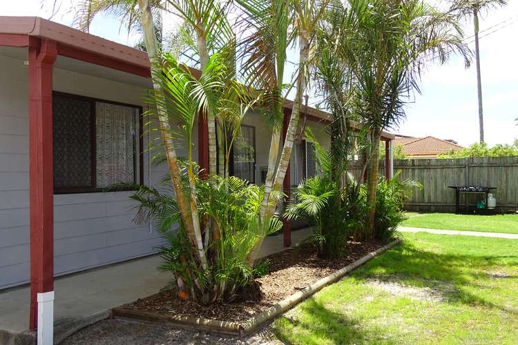 Main view of Homely house listing, 1257 Bribie Island Road, Ningi QLD 4511