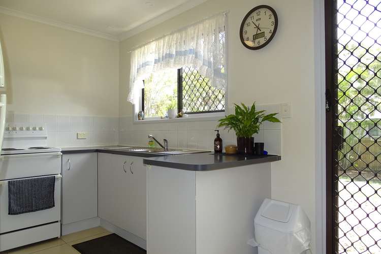 Second view of Homely house listing, 1257 Bribie Island Road, Ningi QLD 4511