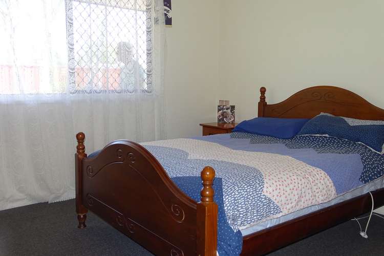 Seventh view of Homely house listing, 1257 Bribie Island Road, Ningi QLD 4511