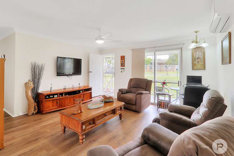 Third view of Homely house listing, 65 Basswood Street, Algester QLD 4115