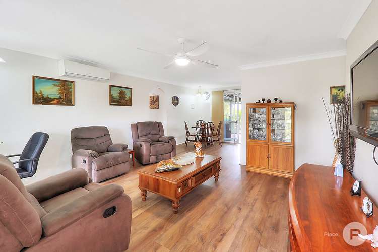 Fourth view of Homely house listing, 65 Basswood Street, Algester QLD 4115