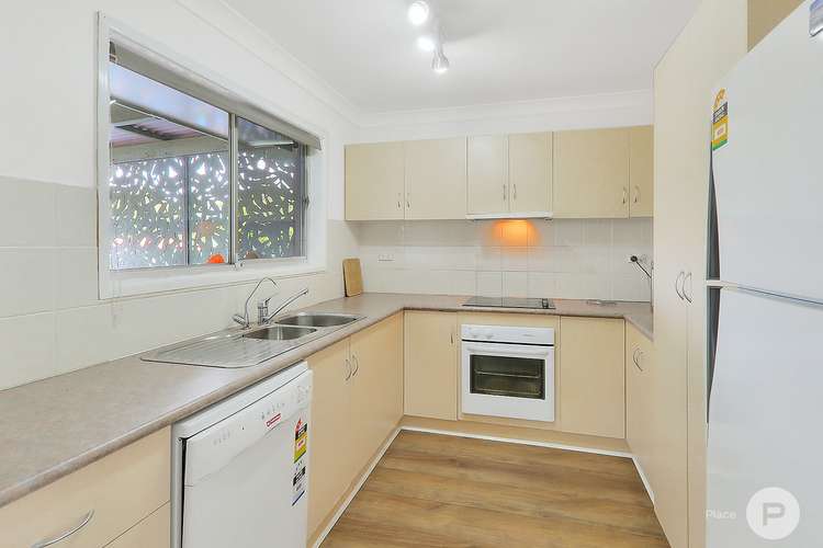 Fifth view of Homely house listing, 65 Basswood Street, Algester QLD 4115