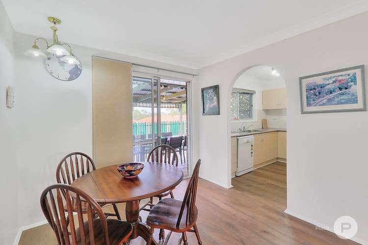 Sixth view of Homely house listing, 65 Basswood Street, Algester QLD 4115