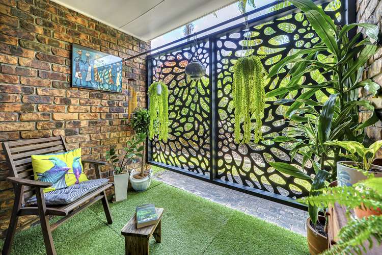 Sixth view of Homely townhouse listing, 15/45 Bilga Street, Middle Park QLD 4074