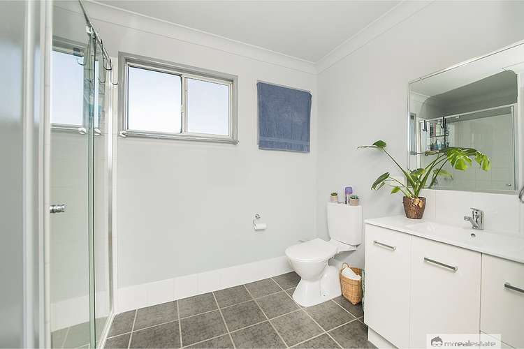 Third view of Homely house listing, 286 Pattemore Street, Kawana QLD 4701