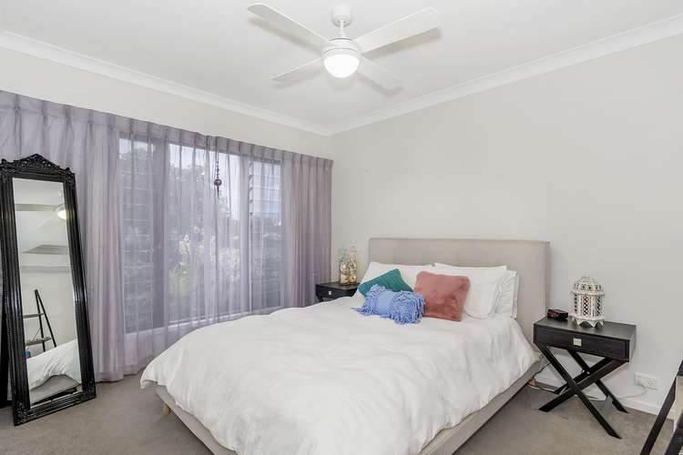 Third view of Homely townhouse listing, 1/3 Cygnus Crescent, Coomera QLD 4209